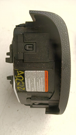 AIRBAG DELANTERO IZQUIERDO FORD FOCUS BERLINA (CA