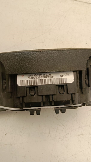 AIRBAG DELANTERO IZQUIERDO FORD FOCUS BERLINA (CA