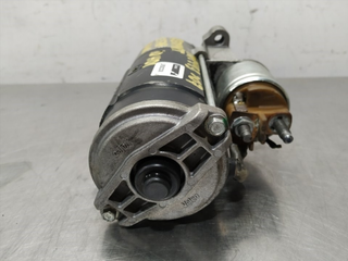 MOTOR ARRANQUE PEUGEOT EXPERT FURGÓN RHR LRS02338