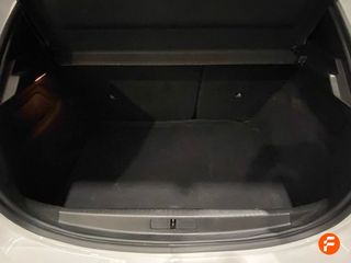 Peugeot 208 Active Puretech 100