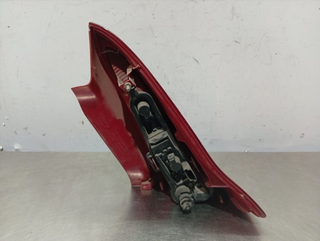 PILOTO TRASERO IZQUIERDO CITROEN C4 COUPE