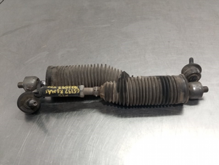 ROTULA AXIAL FORD C-MAX (CB7)