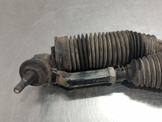 ROTULA AXIAL FORD C-MAX (CB7)