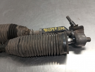 ROTULA AXIAL FORD C-MAX (CB7)