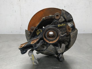 MANGUETA DELANTERA IZQUIERDA PEUGEOT 308