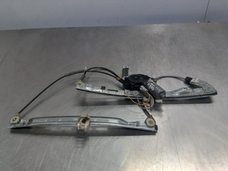 ELEVALUNAS DELANTERO DERECHO PEUGEOT 206