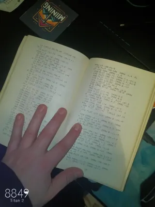 ZX Spectrum qué es, para qué sirve y cómo se usa