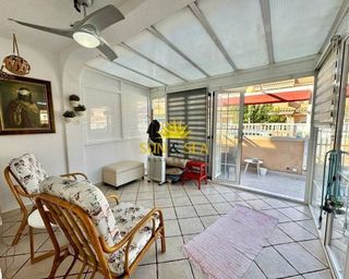 Casa en alquiler en Los Urrutias en Cartagena