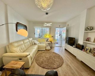 Casa en alquiler en Los Urrutias en Cartagena