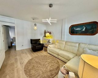 Casa en alquiler en Los Urrutias en Cartagena