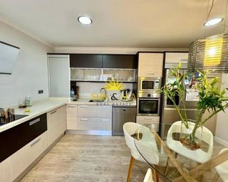 Casa en alquiler en Los Urrutias en Cartagena