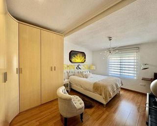 Casa en alquiler en Los Urrutias en Cartagena