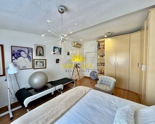 Casa en alquiler en Los Urrutias en Cartagena