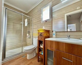 Casa en alquiler en Los Urrutias en Cartagena