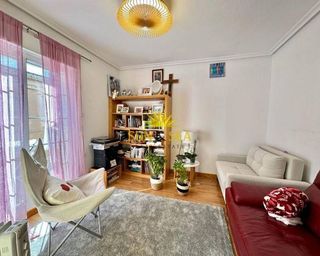 Casa en alquiler en Los Urrutias en Cartagena