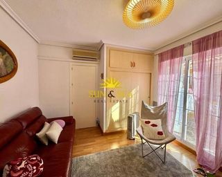 Casa en alquiler en Los Urrutias en Cartagena