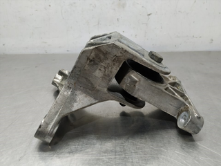 SOPORTE MOTOR CITROEN E-MEHARI