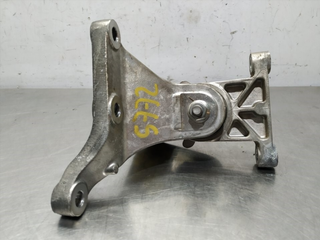 SOPORTE MOTOR CITROEN E-MEHARI