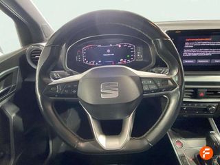 Seat Arona 1.0 TSI 81kW (110CV) DSG Xperience XL