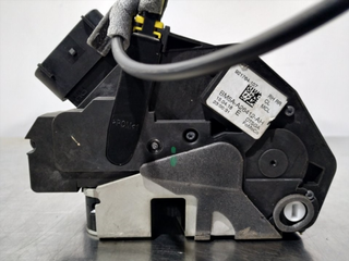 CERRADURA PUERTA TRASERA DERECHA FORD KUGA XWMB B