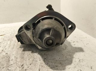 068911024e motor arranque volkswagen passat 111451