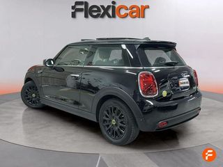 MINI Cooper COOPER SE