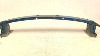 REFUERZO PARAGOLPES DELANTERO TOYOTA AURIS (E18)