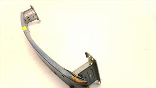 REFUERZO PARAGOLPES DELANTERO TOYOTA AURIS (E18)