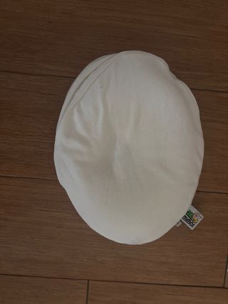 Cojín Plagiocefalia Mimos Talla S