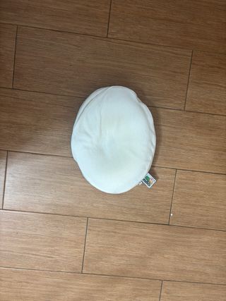 Cojín Plagiocefalia Mimos Talla S