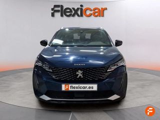 Peugeot 5008 1.5 BlueHDi 96kW S&S Allure Pack EAT8