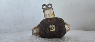 SOPORTE MOTOR KIA SPORTAGE 1.6I TURBO 180 4X4 FAP