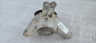 SOPORTE MOTOR KIA SPORTAGE 1.6I TURBO 180 4X4 FAP