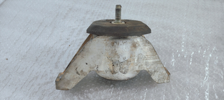 SOPORTE MOTOR KIA SPORTAGE 1.6I TURBO 180 4X4 FAP