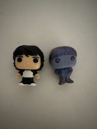 Funko Pop Stranger Things