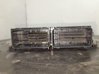 Centralita ford fv6a-12b684-bb kuga (cbs) 1094273