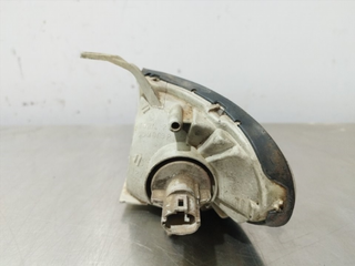 PILOTO DELANTERO DERECHO HYUNDAI LANTRA (J1) 2357