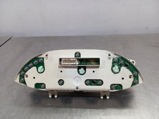 CUADRO INSTRUMENTOS FORD FOCUS BERLINA (CAP) 98AP