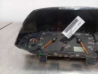CUADRO INSTRUMENTOS FORD FOCUS BERLINA (CAP) 98AP