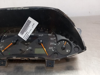 CUADRO INSTRUMENTOS FORD FOCUS BERLINA (CAP) 98AP