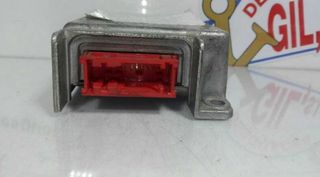 Centralita airbag 6k0959656 seat ibiza (6k) 765033