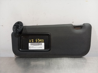 PARASOL IZQUIERDO TOYOTA YARIS CROSS M15A S / R