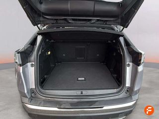 Peugeot 3008 1.5 BlueHDi 96kW S&S GT EAT8