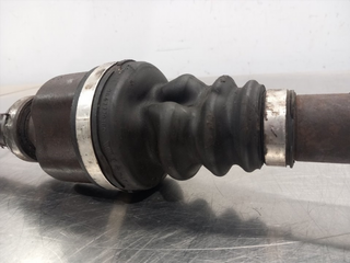 TRANSMISION DELANTERA DERECHA CITROEN C4 PICASSO