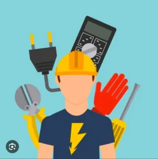 Servicio Manitas económico