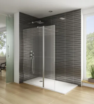 Sostituzione vasca con piatto doccia Spagna A1