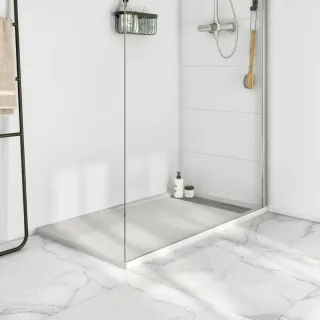 Sostituzione vasca con piatto doccia Spagna A1