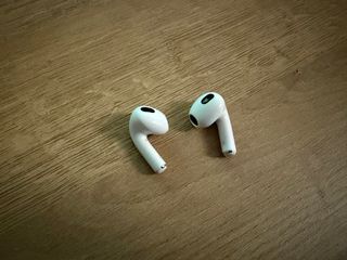 Apple AirPods 3ª Gen