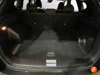 Hyundai Tucson 1.6 TGDI 169kW (230CV) HEV Maxx Auto