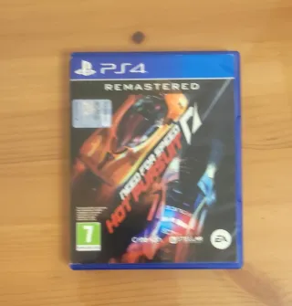 Lote Juegos PS4 y PS5